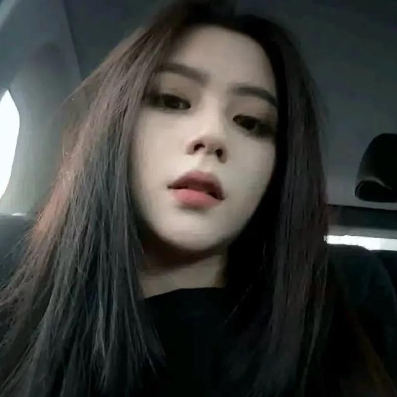 不 要说话