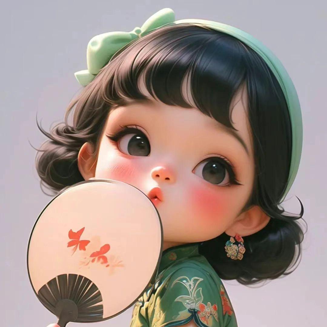 昵称已重置.