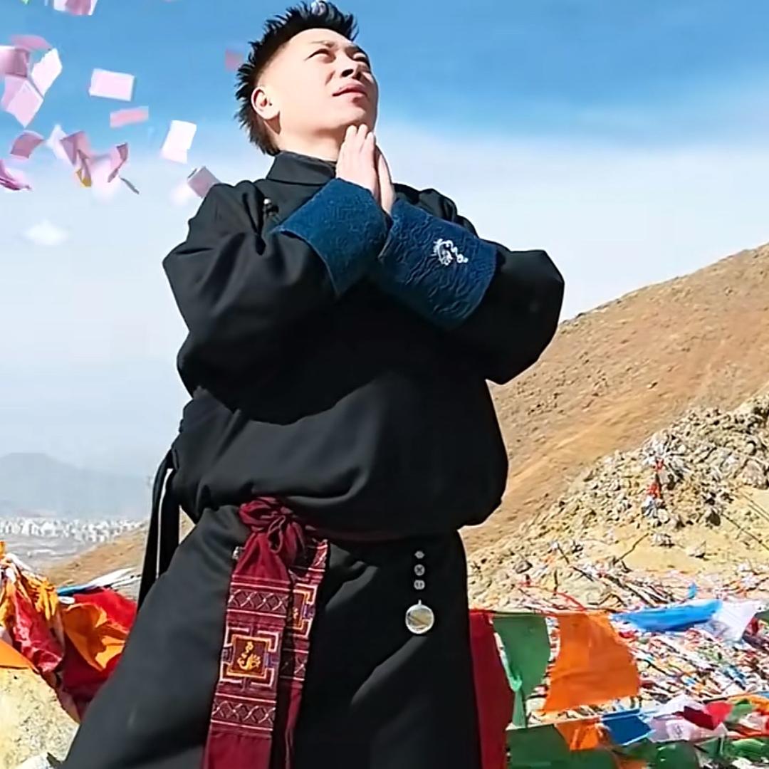 大鼻哥