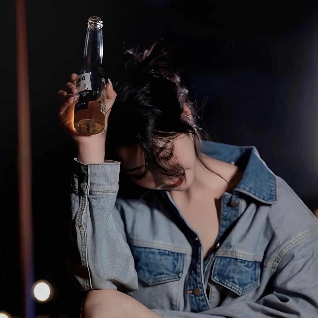 小杨呀！