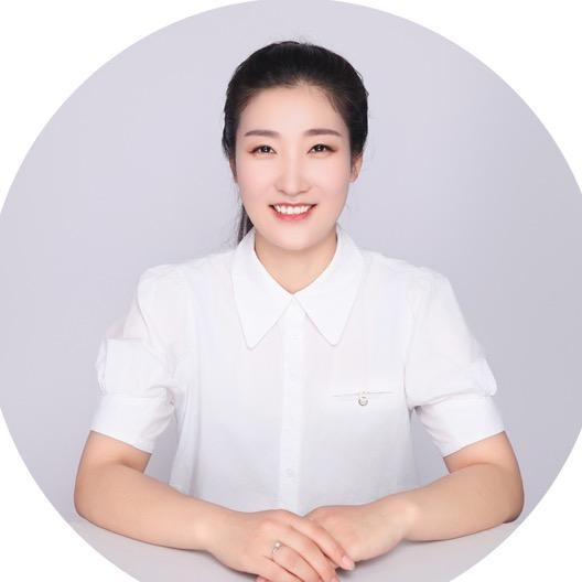 霸州市阳光宝贝幼儿园