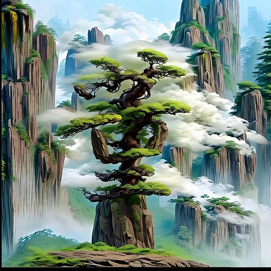 ღ᭄💞 随缘ღ᭄ 💕