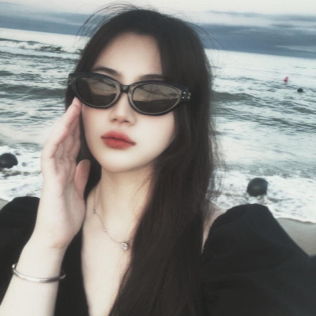 小园🫧