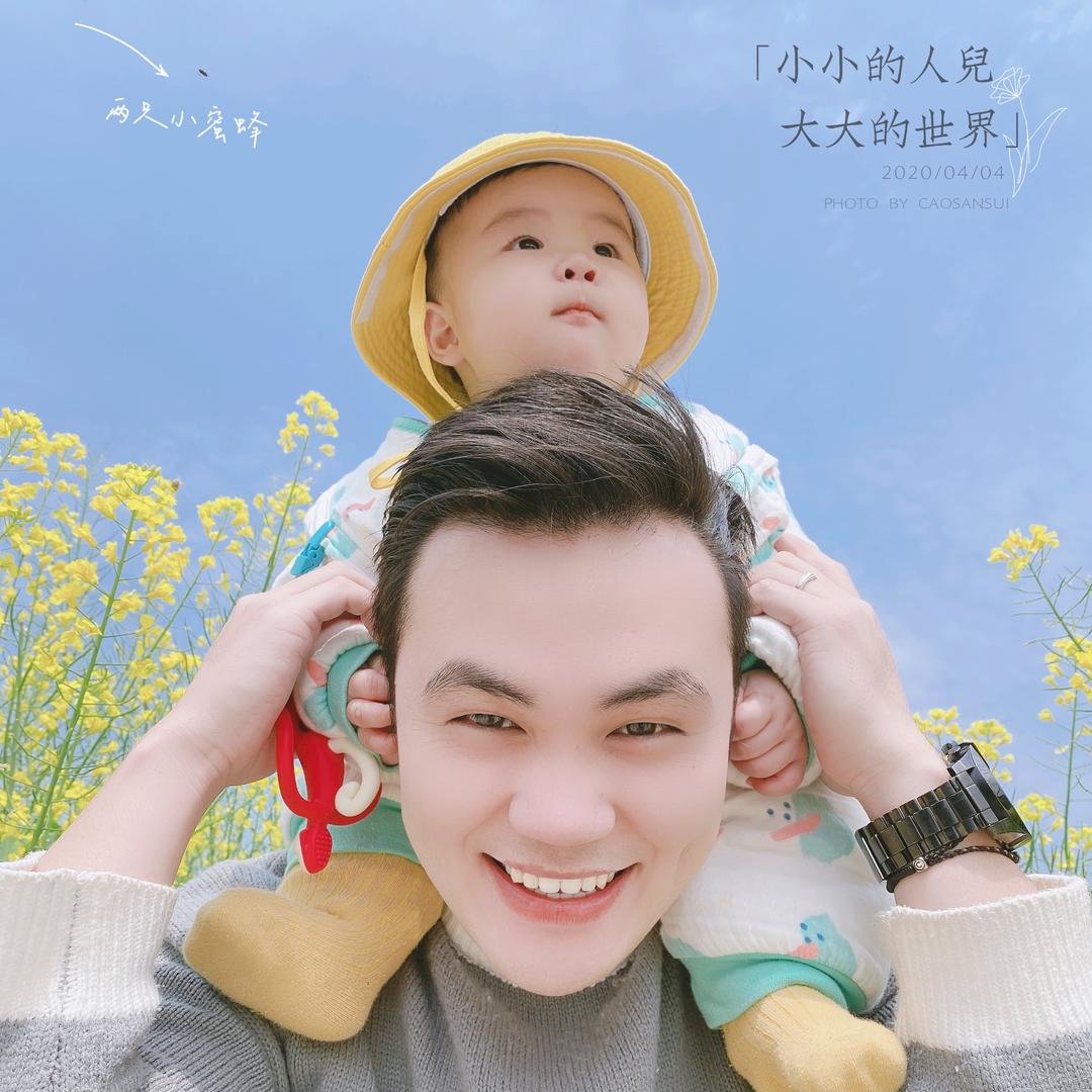 合肥二哥