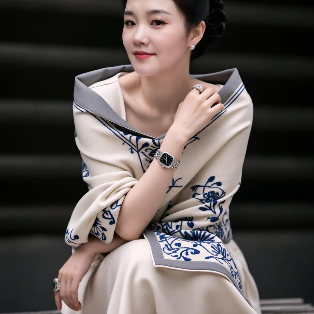 雅雅 🙆🙆🙆（拒接私聊）