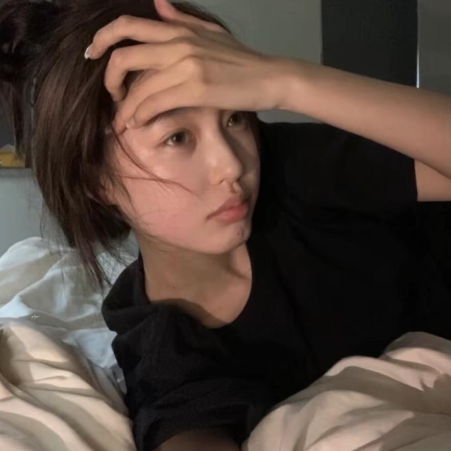 不想說了