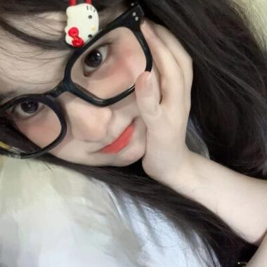 别烦。