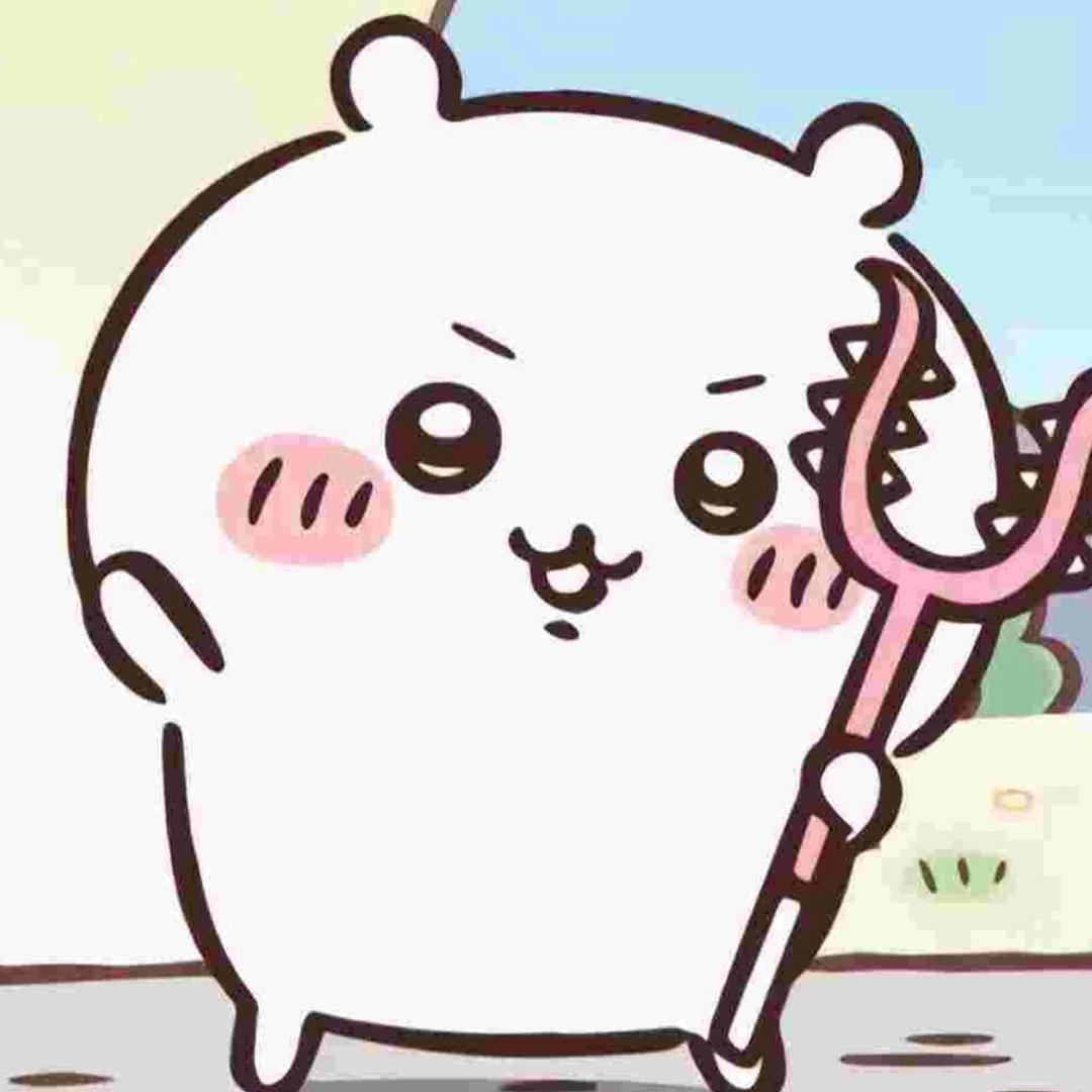约德尔（团队招人版）
