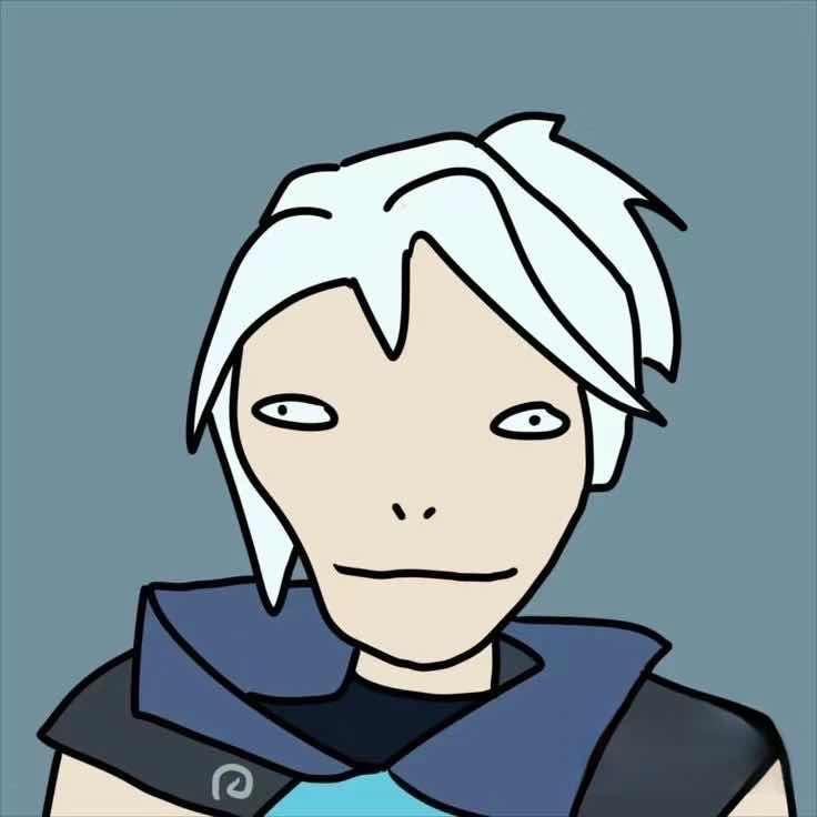 电弧星X（三角洲行动）