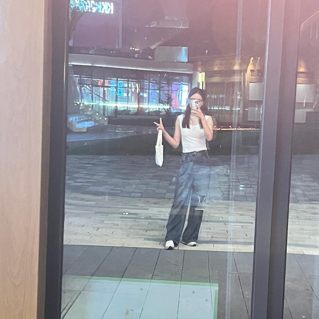 盐南蒙特梭利沈老师