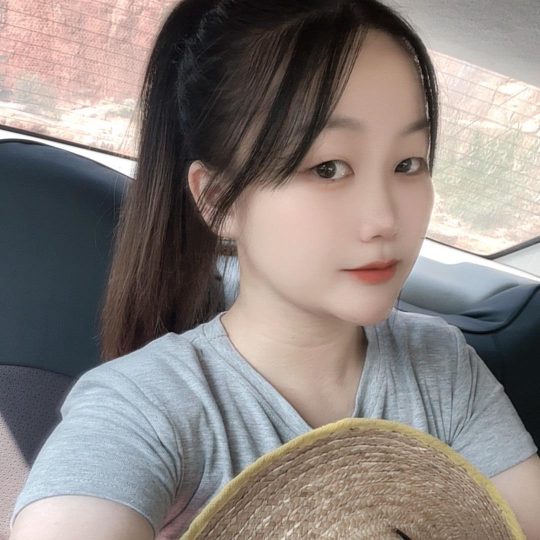 客家❤️小珊妹❤️