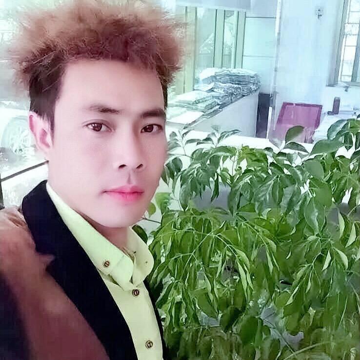 💝💝 一彳主ミ情深 💝 💝