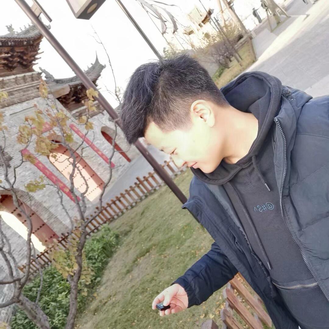 悠第七页