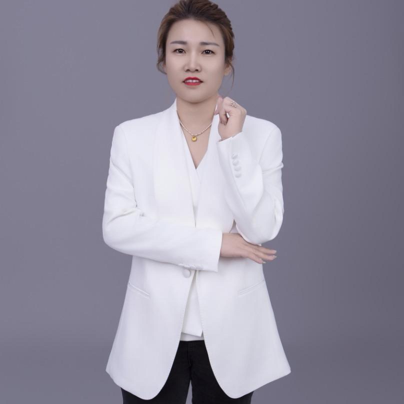 惠民房产小杜小杜