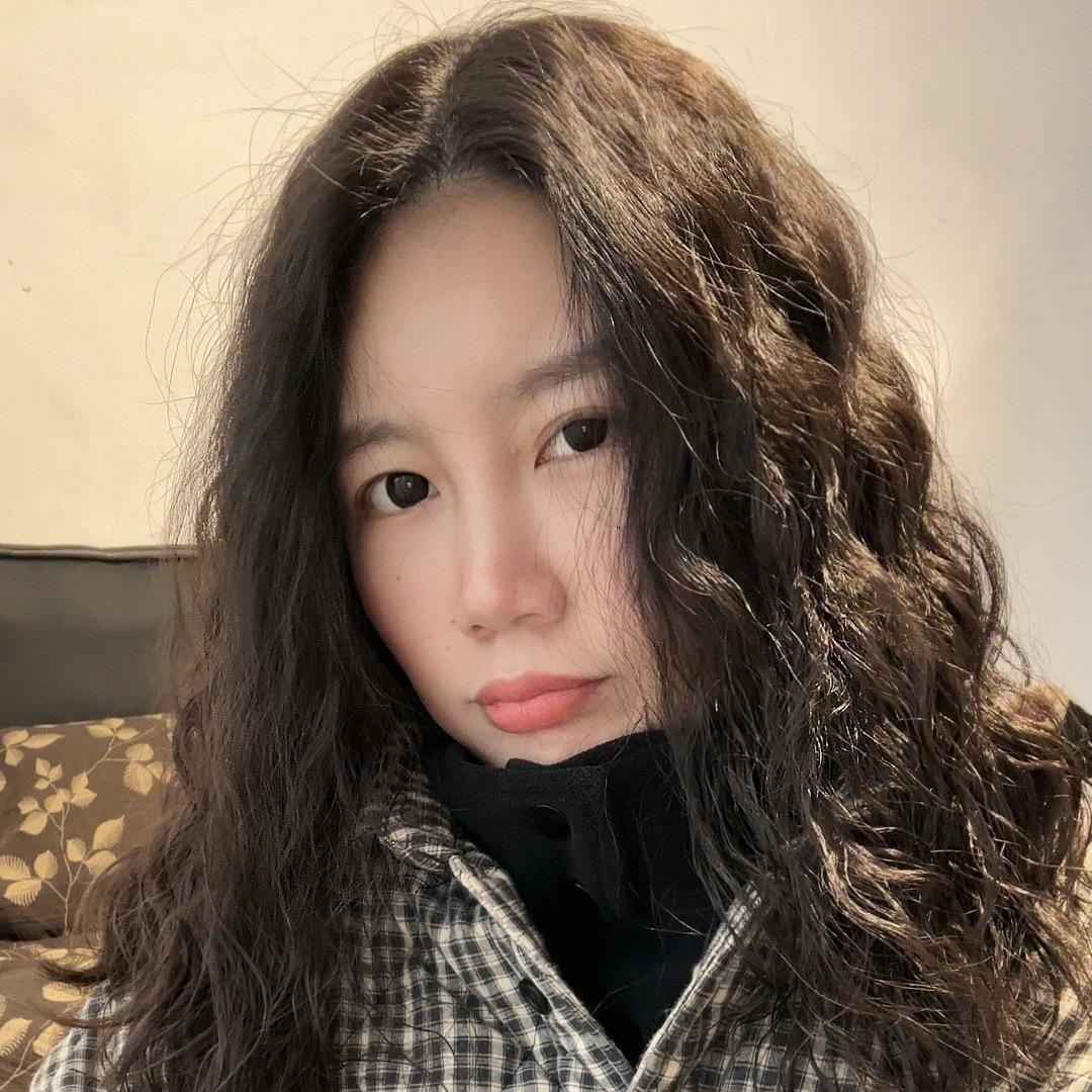 橘子萝莉·印象家居