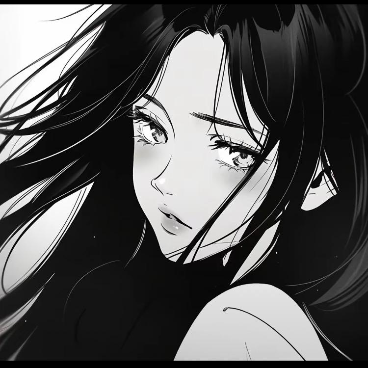 生态果蔬仓