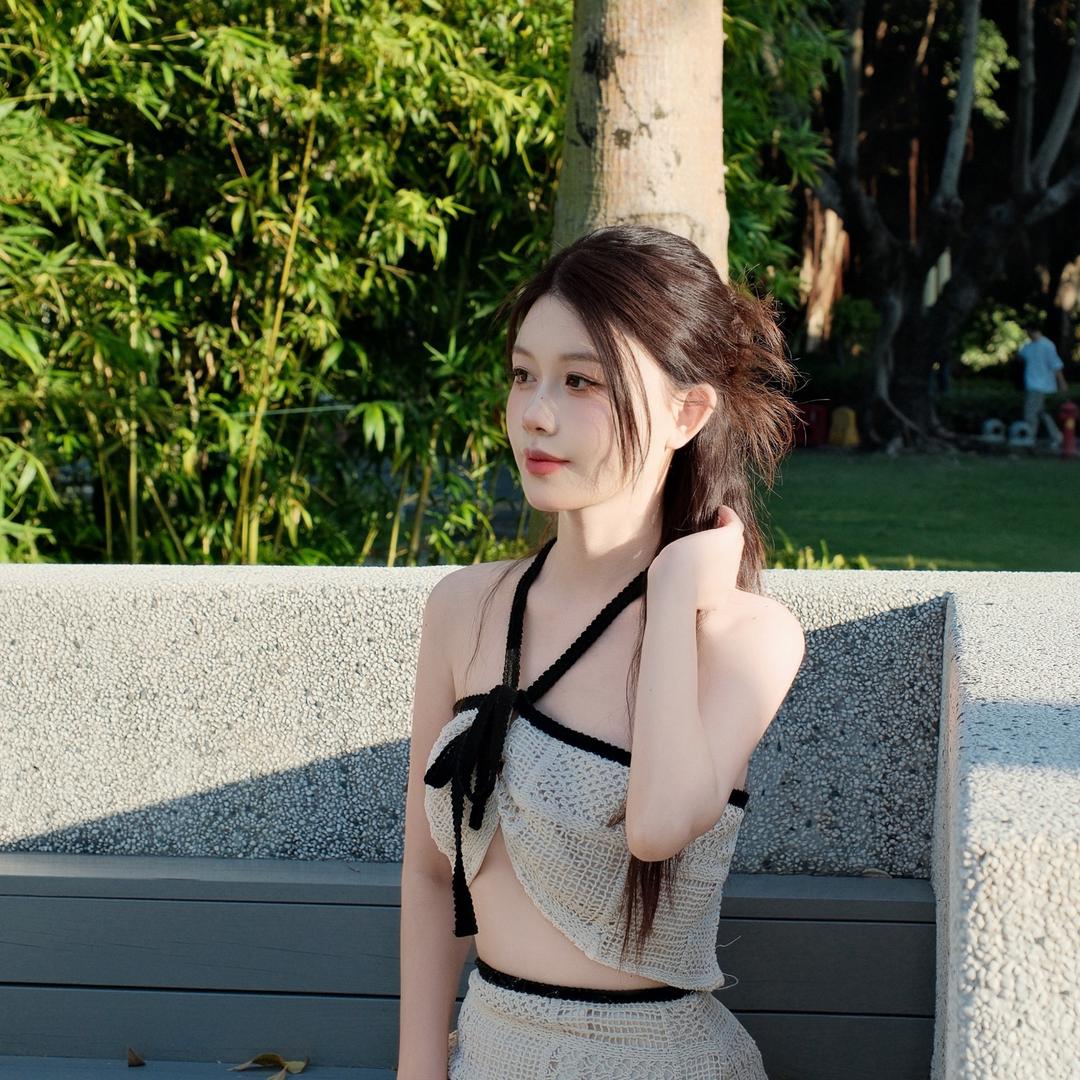 不会好好说话