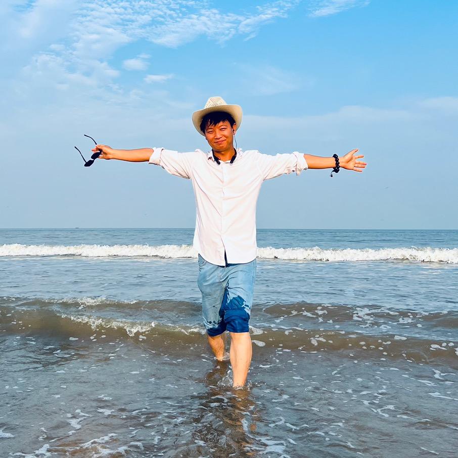吴洋