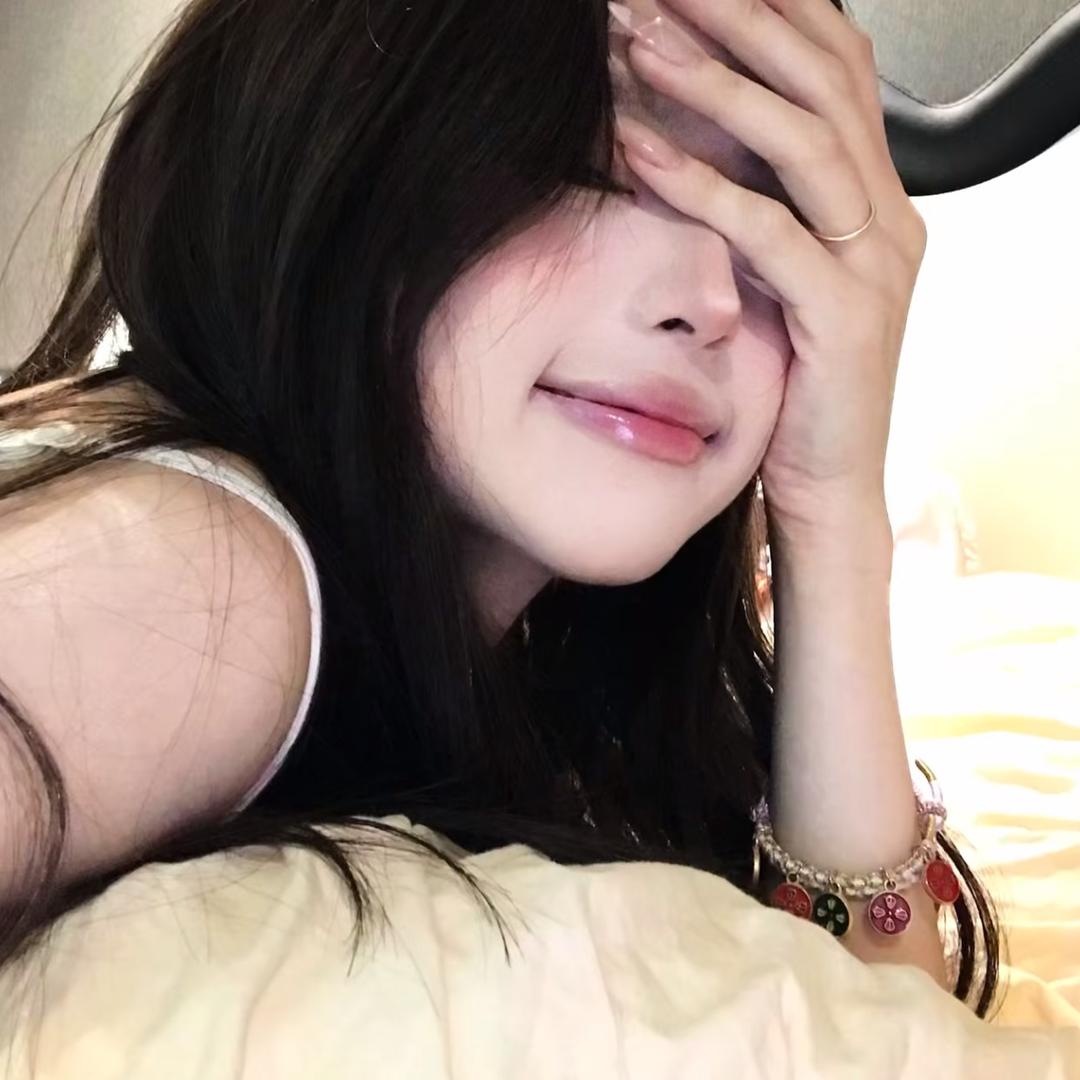 玖玖