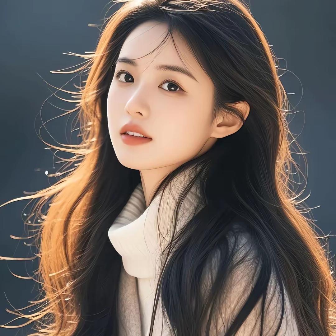 正华直播干货分享（带徒实操）