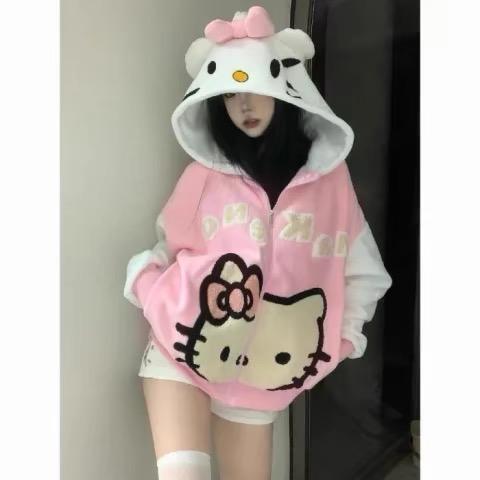 反帽小店2