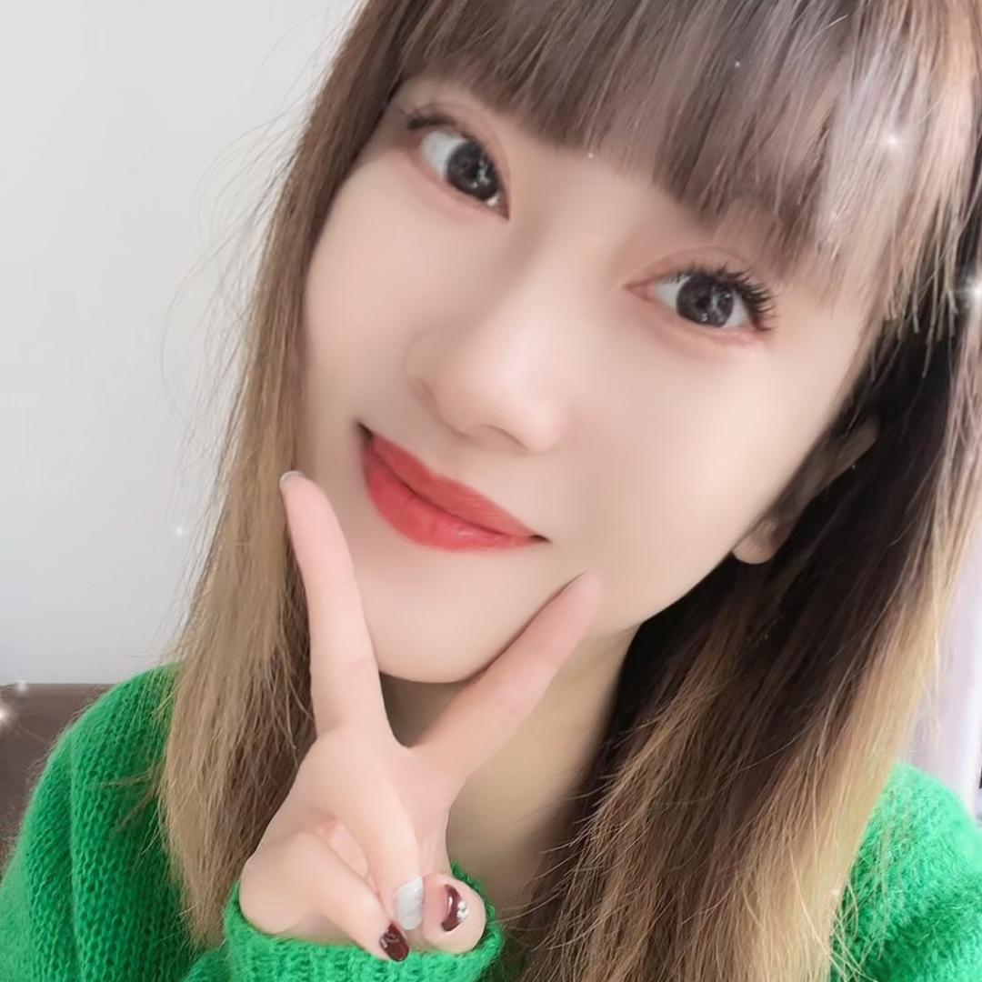YanG 🦧