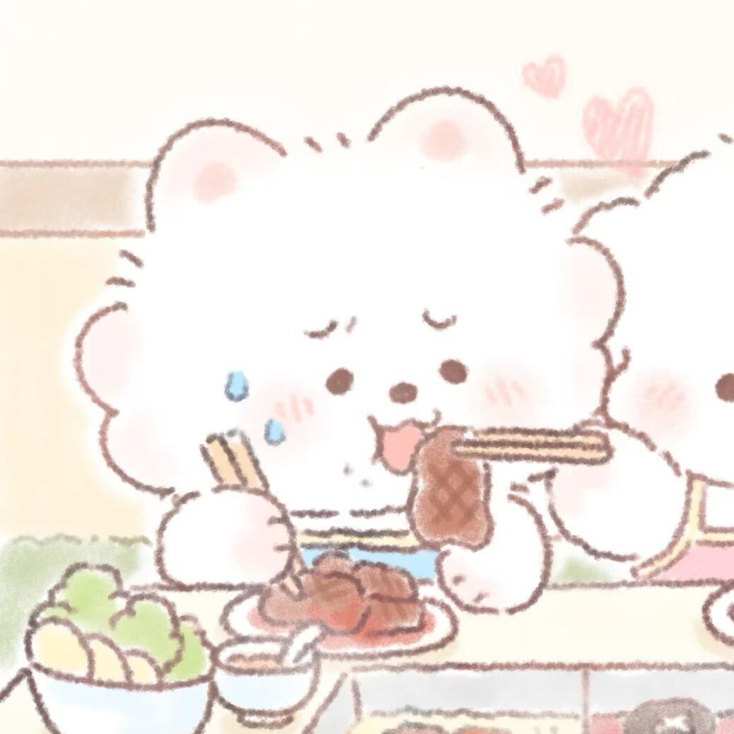  ㍿㌫㍿㌫㍿㍿㌫㍿㍿㌫