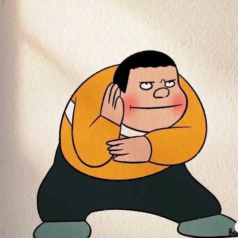 大雾漫江南