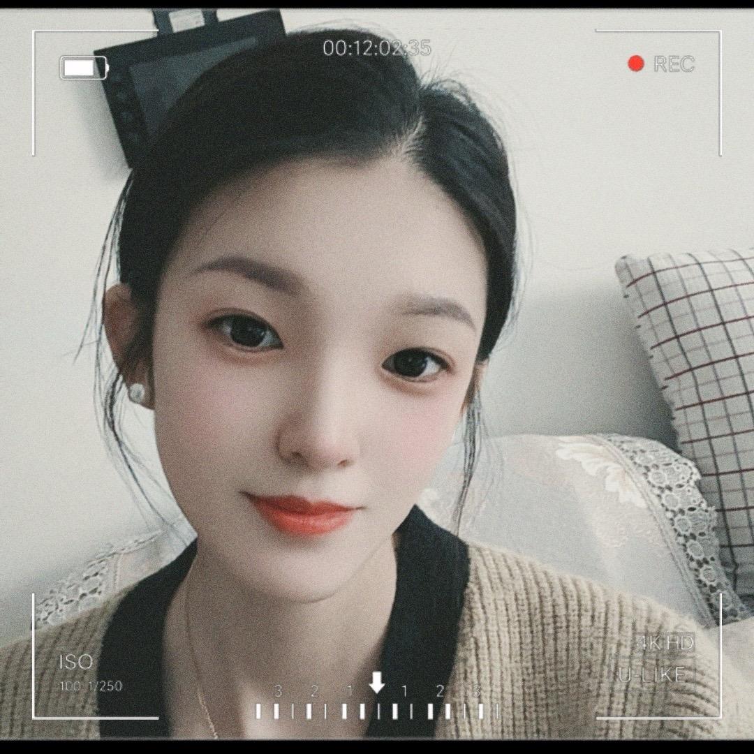 杉杉