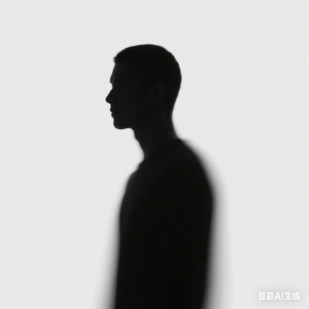 y dre1