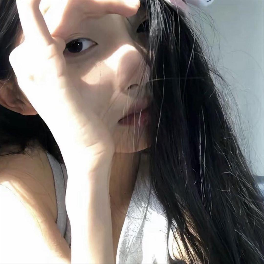 101