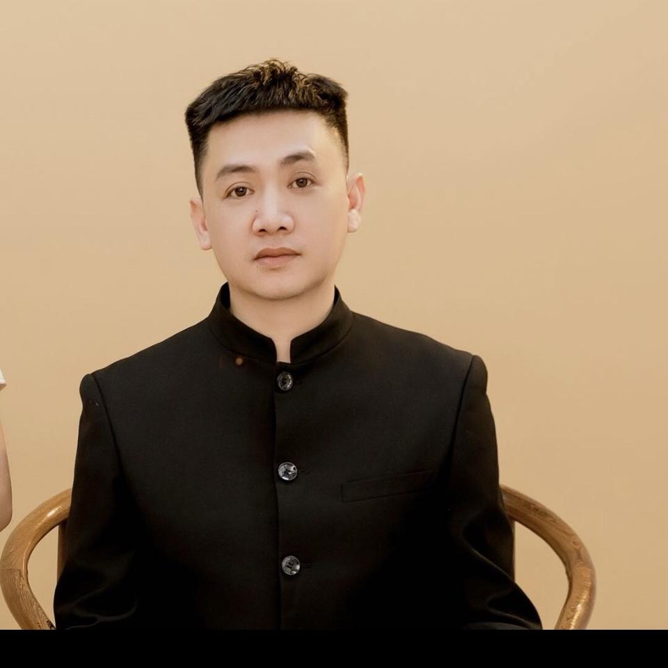 喜得乐茶器茶周边
