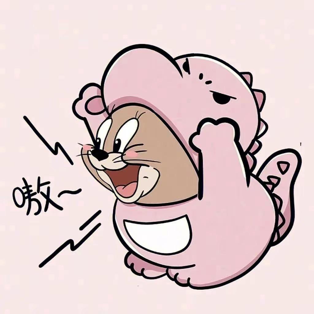 雅鹿安心绒内衣旗舰店