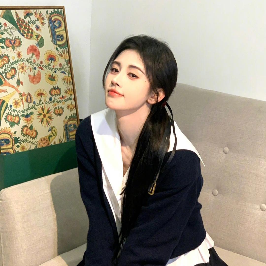 莓脾气～