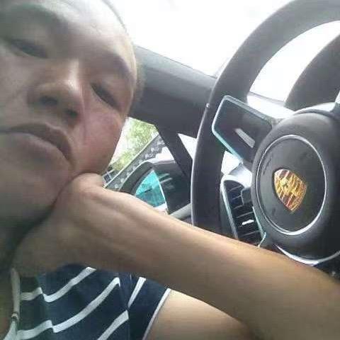 打工赚钱