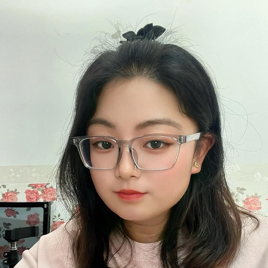 新郑小刘