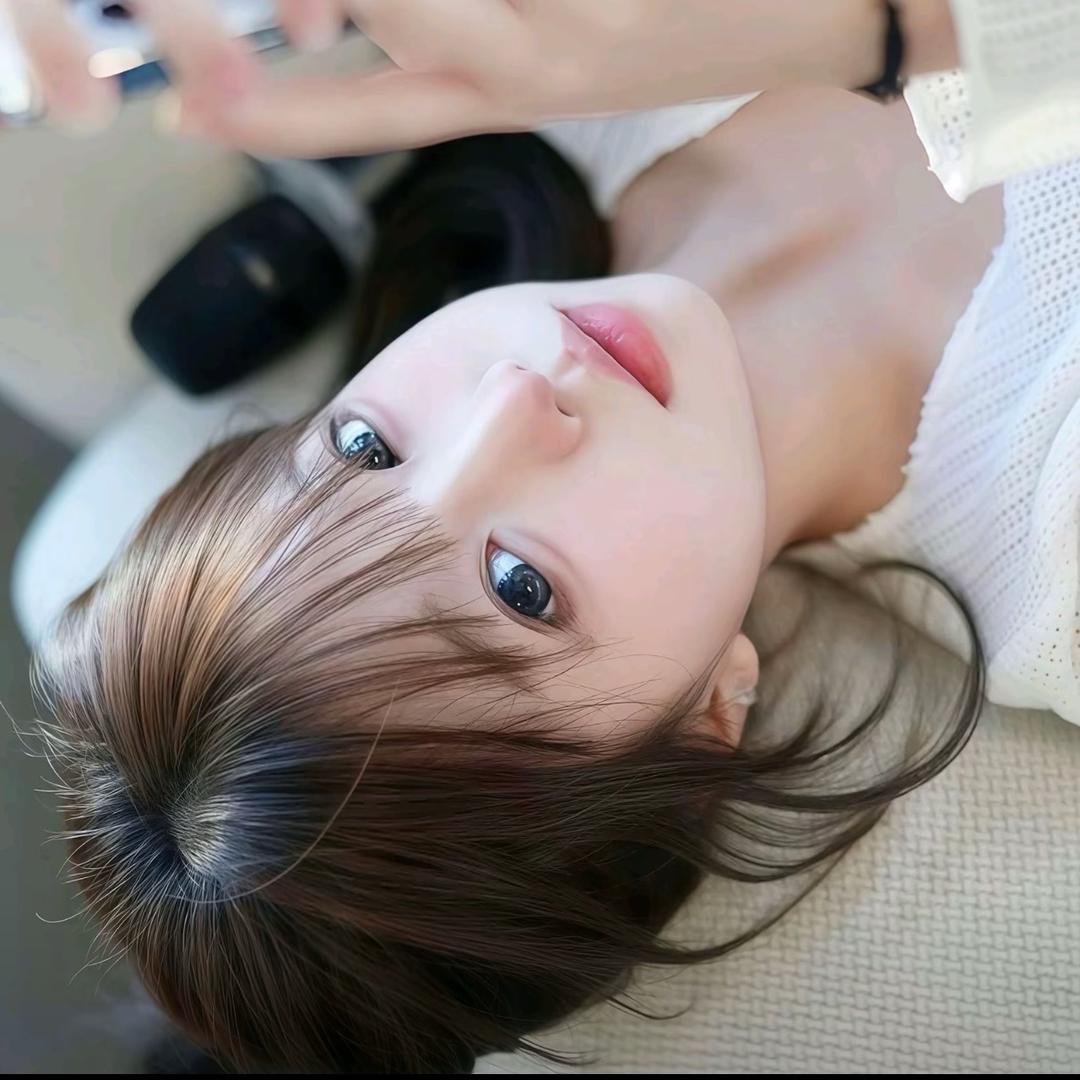 攒钱给老公做绝育.