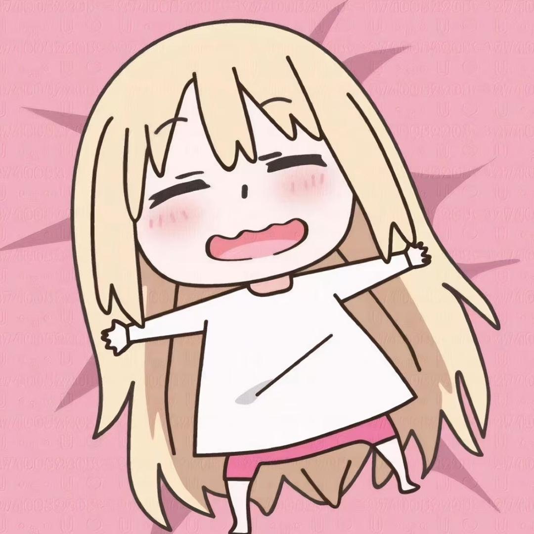 un