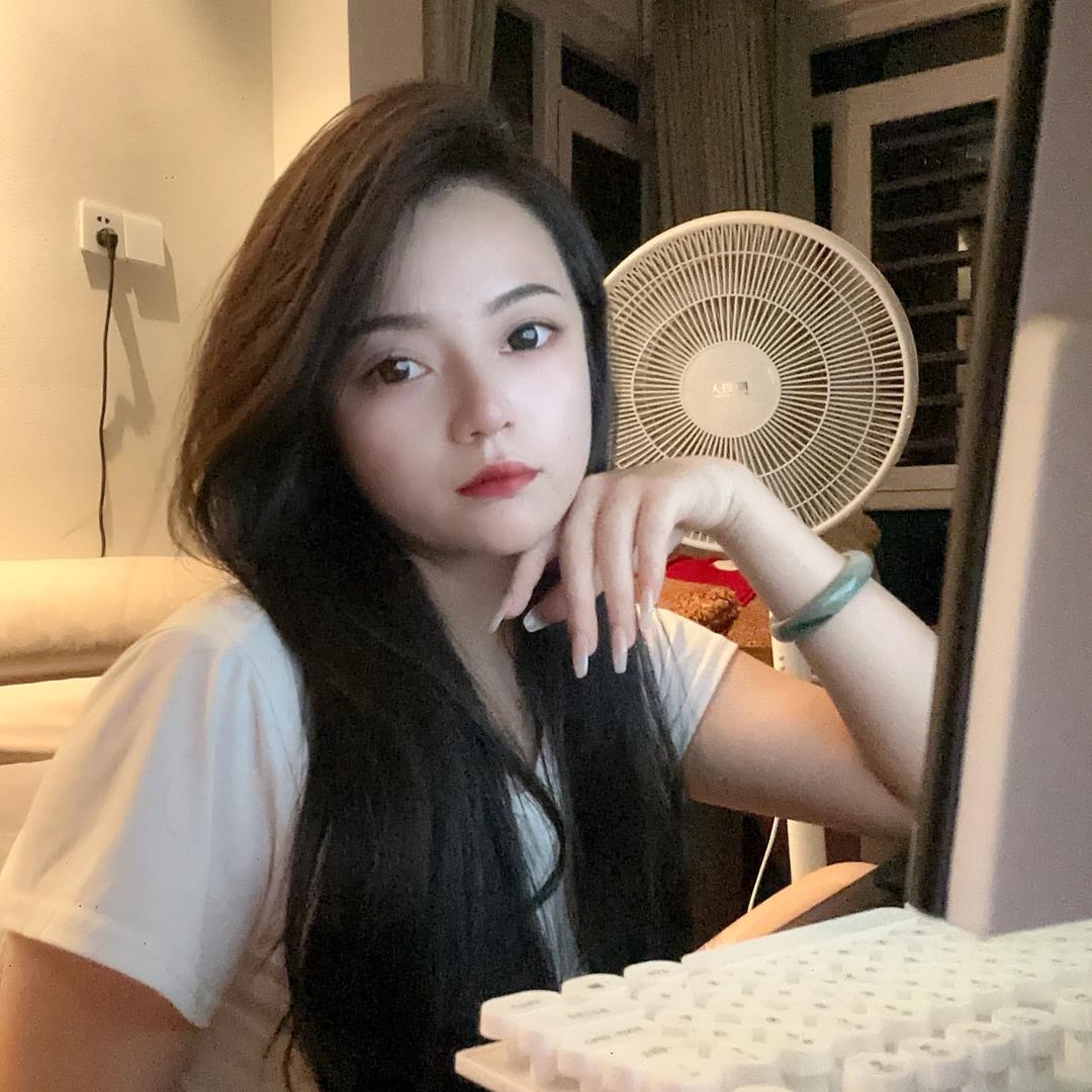 小刘不拉希