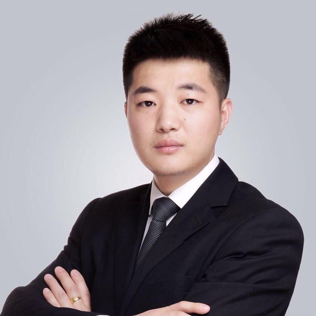 廊坊燕郊房抵咨询-小凯