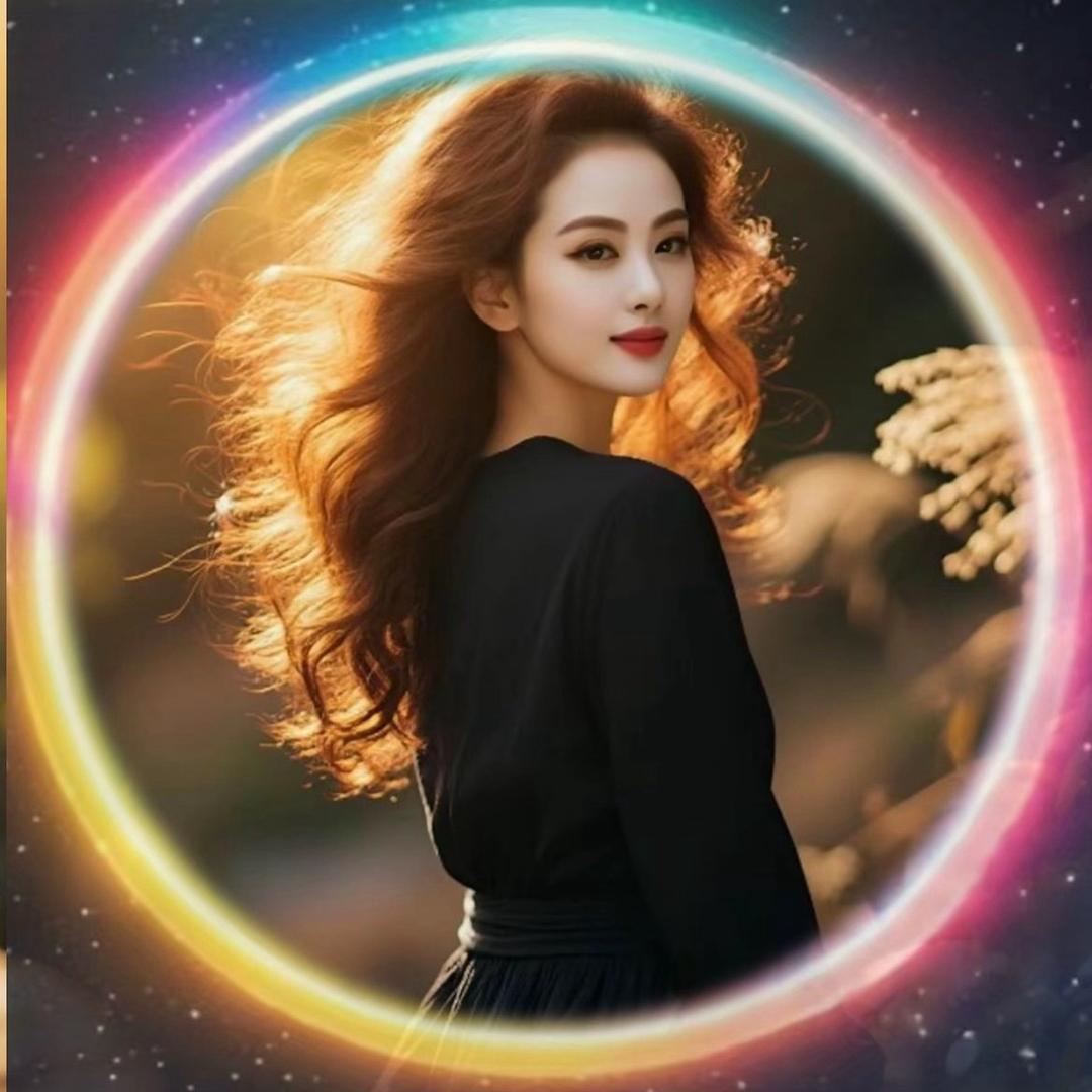 路人小哥✨💫