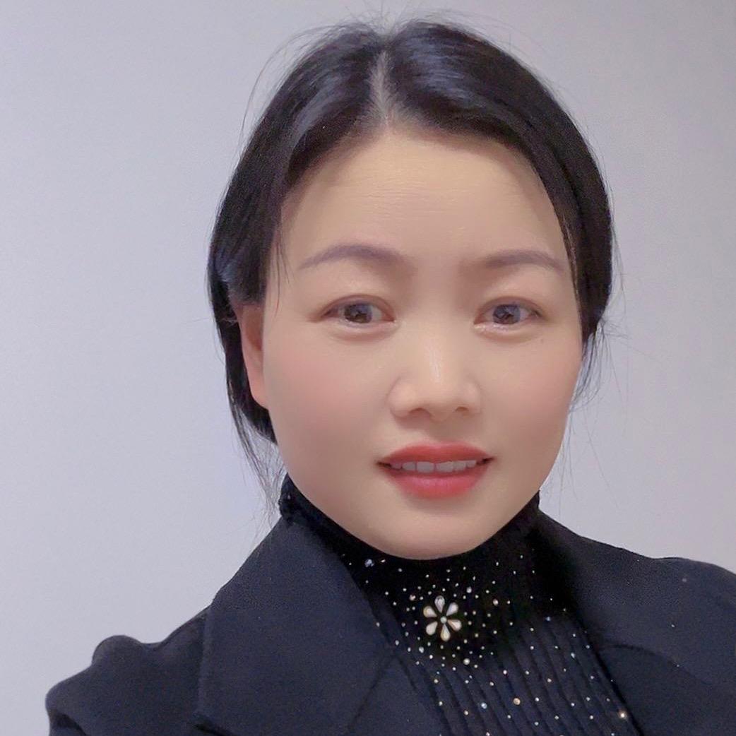 韩莉雅服饰
