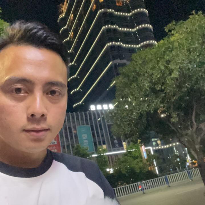 赤水精品二手车（阿伟）