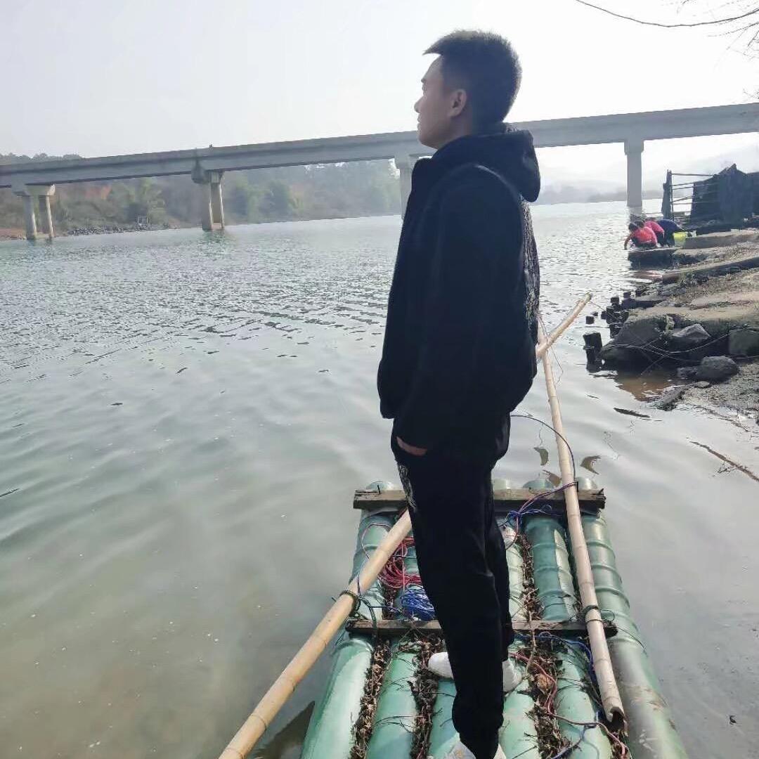 ꧁༂苦尽甘来༃꧂²⁰²5