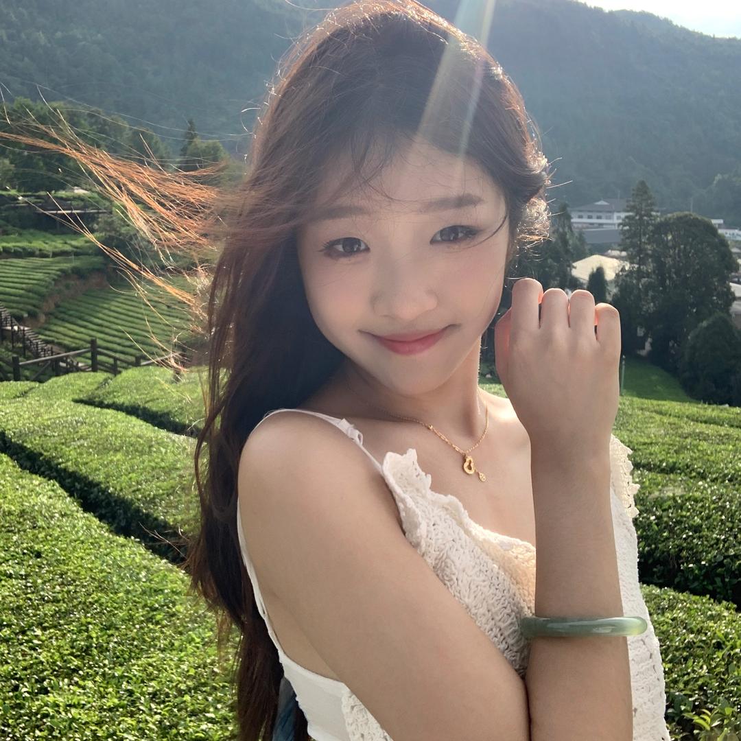 成粥