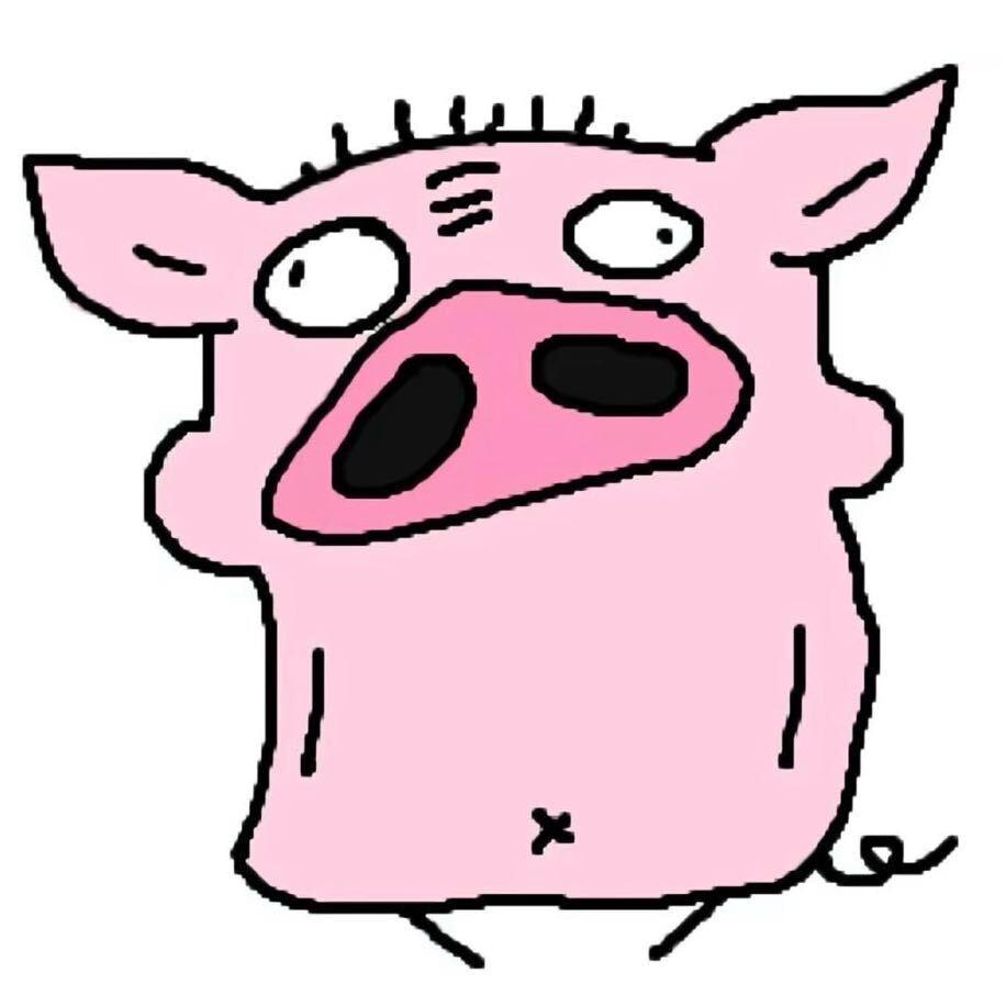 肘子肉