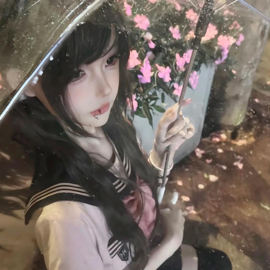 ざa仙瑶_⛄📅