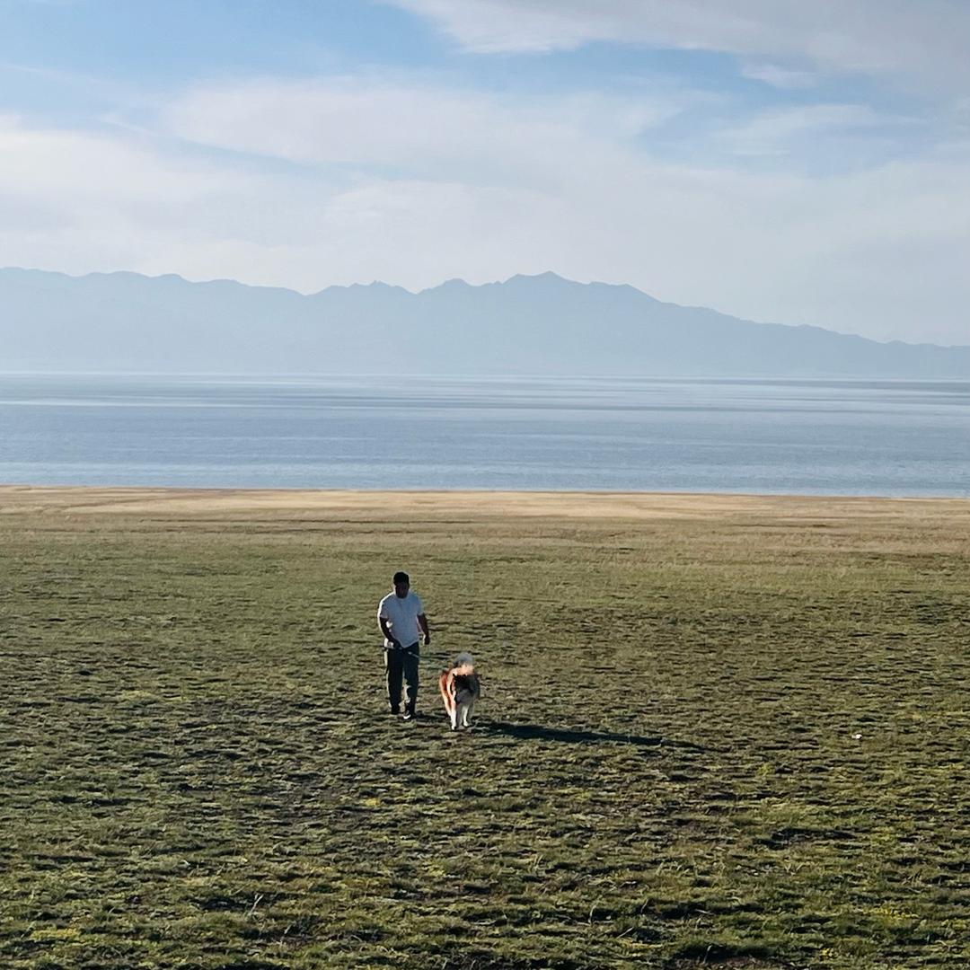 ⚡️430（十万三分——2023）