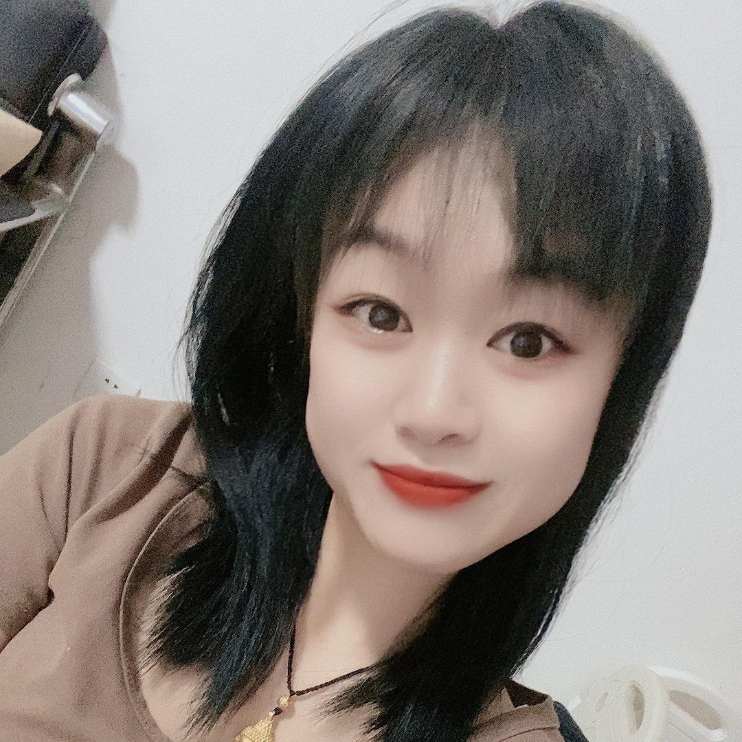 筱敏呀