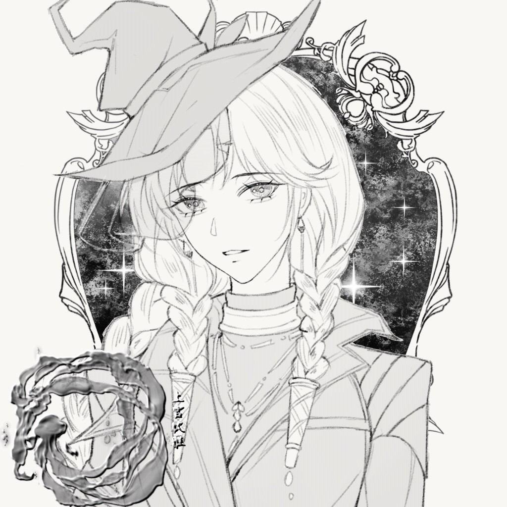 上官欣雅（权利重度依赖）